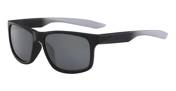 (009) Mt Blk/Cl Gr W/Gry Sil Fl Lens (009)