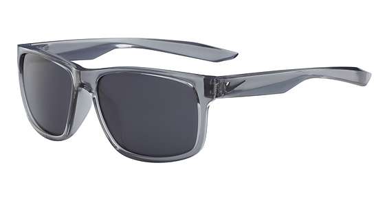 (010) Wolf Grey/Grey Lens (010)