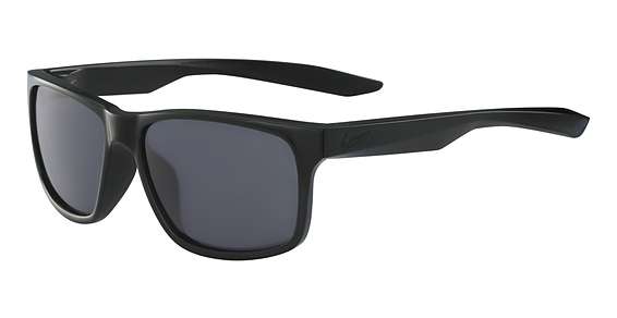 (002) Black W/Dark Grey Lens (002)