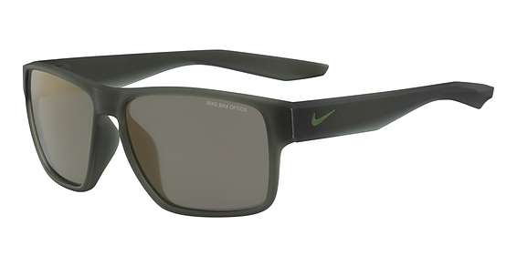 (302) Mt Cargo Khaki W/Gry Cop Lens (302)