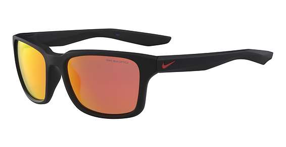 (006) Mt Black W/Gry Ml Rd Fl Lens (006)