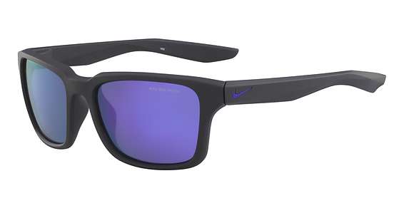 (065) MT ANTHRA W/GRY VIO FL LENS (065)