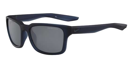 (440) Mt Squad Bl W/Gry Sil Fl Lens (440)