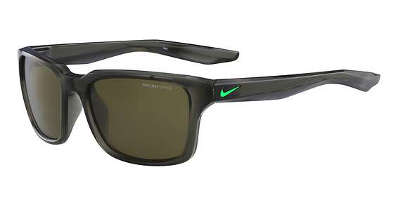 (306) Cargo Khaki W/Outdoor Tint Len (306)