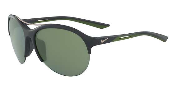 (061) Mt Anthra W/Grn Trifl Pet Lens (061)
