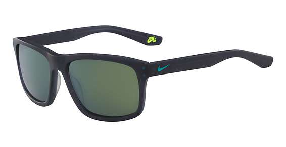 (403) Mt Blue W/Grn Tri Pet Lens (403)