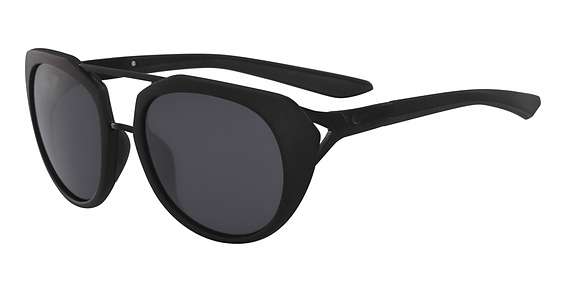 (001) Mt Black W/Gry Black Mirr Lens (001)