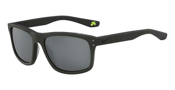 (332) Mt Cargo W/Gry Sil Fl Lens (332)