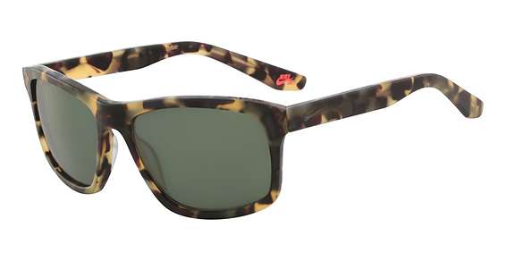 (205) Mt Tok Tort W/Grn Gun Fl Lens (205)