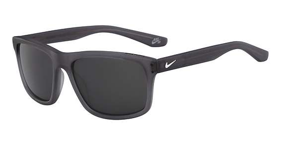 (061) Mt Anthracite W/Dark Grey Lens (061)