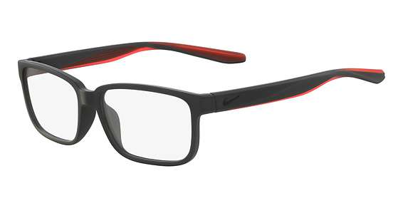 (065) Matte Seaweed (065)