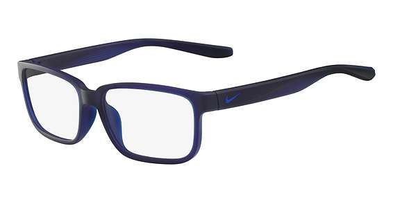 (415) Matte Navy (415)