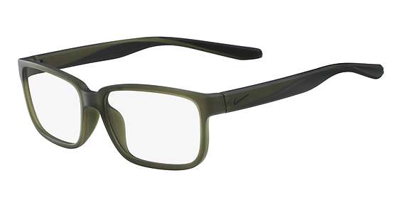 (310) Matte Cargo Khaki (310)