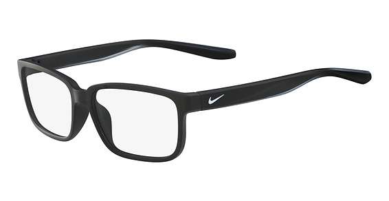 (002) Matte Black (002)