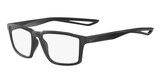 (005) Black (005)