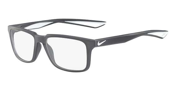 (076) Anthracite (076)