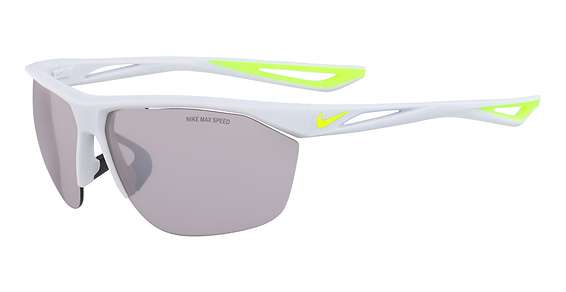 (070) Mt Platnm/Volt/Sped White Silv (070)