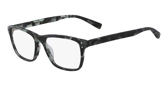 (060) Grey Tortoise (060)