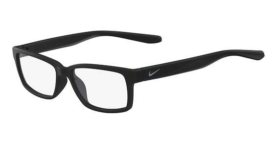 (001) Matte Black (001)
