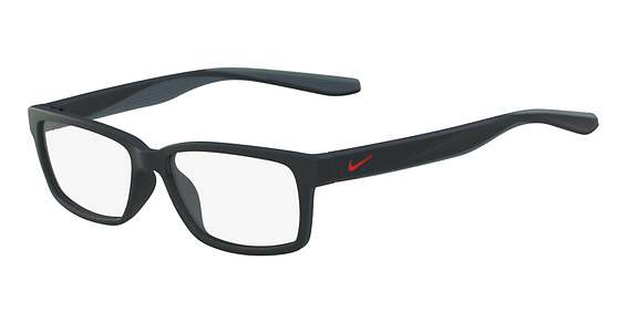 (400) Matte Blue (400)