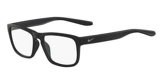 (001) Matte Black (001)