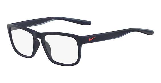 (413) Matte Blue (413)