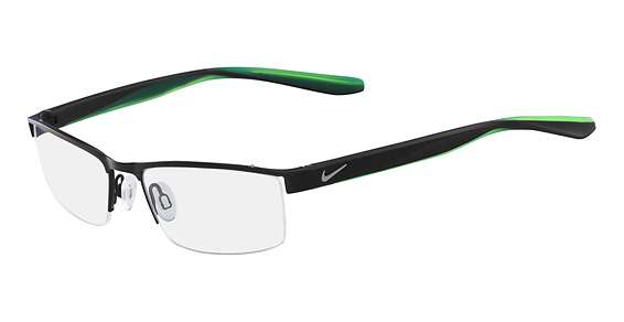 (011) Black (011)