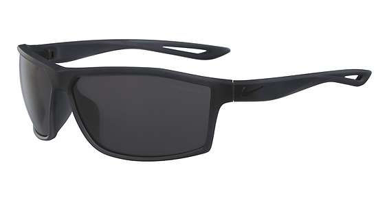 (061) Mt Anthracite W/Dark Grey Lens (061)