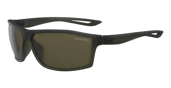 (014) MT GREY W/GREY W/SILVER FL LEN (014)