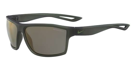 (336) Mt Car Khaki W/Gry Tri Co Lens (336)