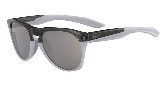 (010) ANTHRACITE/GREY SUPER IVORY (010)
