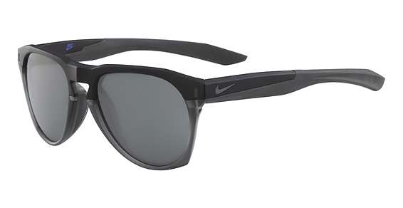 (002) Mt Black/Anthra W/Gry Sil Lens (002)