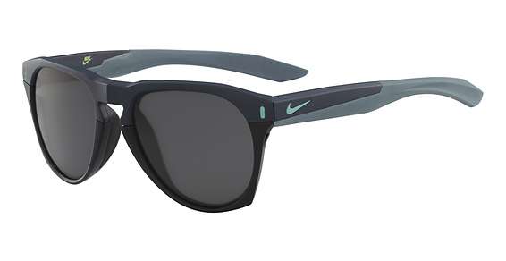 (330) Mt Green Black W/Dk Gry Lens (330)