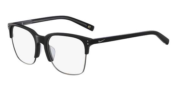 (001) Matte Black (001)