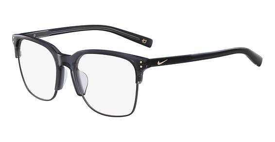 (065) Anthracite (065)