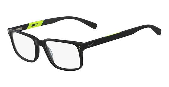 (001) Matte Black (001)