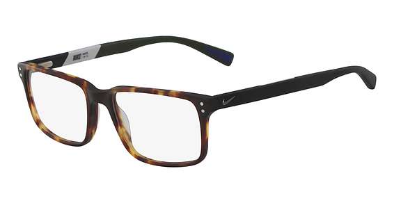 (211) Matte Tortoise (211)
