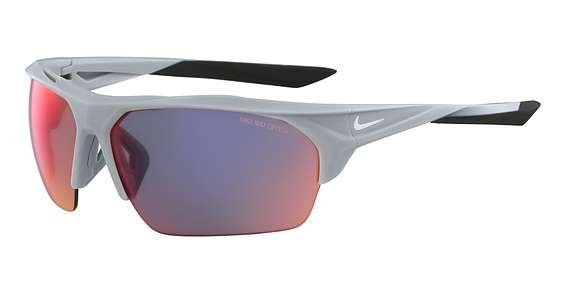 (014) Matte Wolf Gry/Gry Ml Infrared (014)