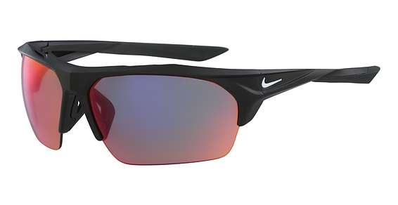 (016) Matte Black/Grey Ml Infrared (016)