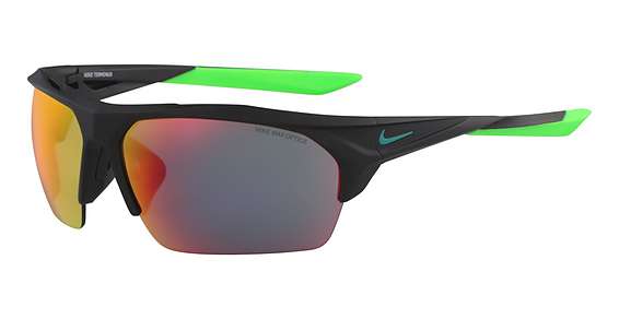 (036) MT BLACK/GRN/GREY ML INFRARED (036)