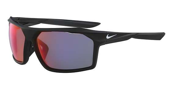 (016) Matte Black/Grey Ml Infrared (016)