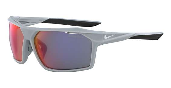 (014) Matte Wolf Gry/Gry Ml Infrared (014)