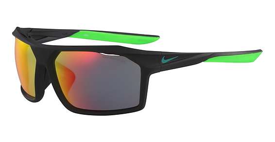 (036) MT BLACK/GRN/GREY ML INFRARED (036)