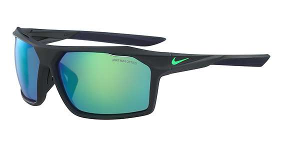 (336) Matte Seaweed/Grey Ml Green (336)