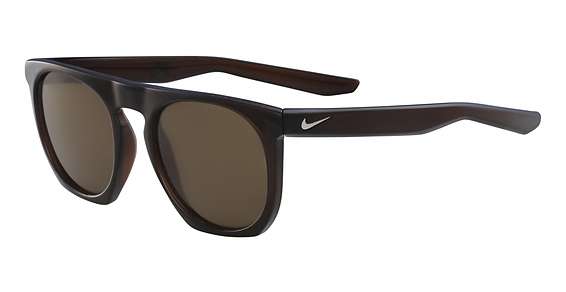 (200) Brown W/Brown Polarized Lens (200)