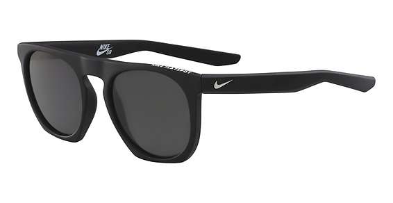 (001) Black/Mt Black/ W/Gry Pol Lens (001)