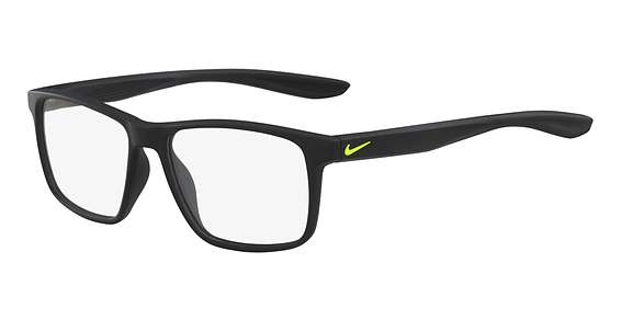(001) Matte Black (001)