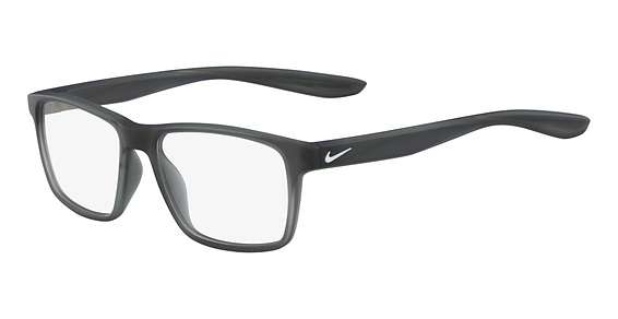 (060) Matte Anthracite (060)