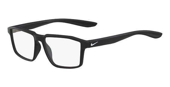(010) Matte Black (010)