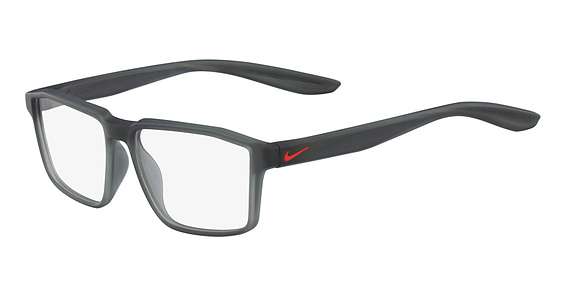 (070) Matte Anthracite (070)